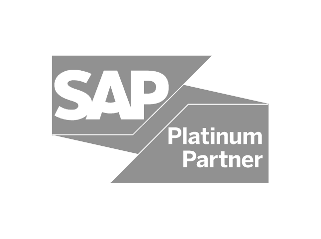 logo sap