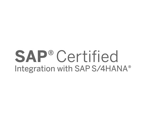 SAP Certified in s4hana