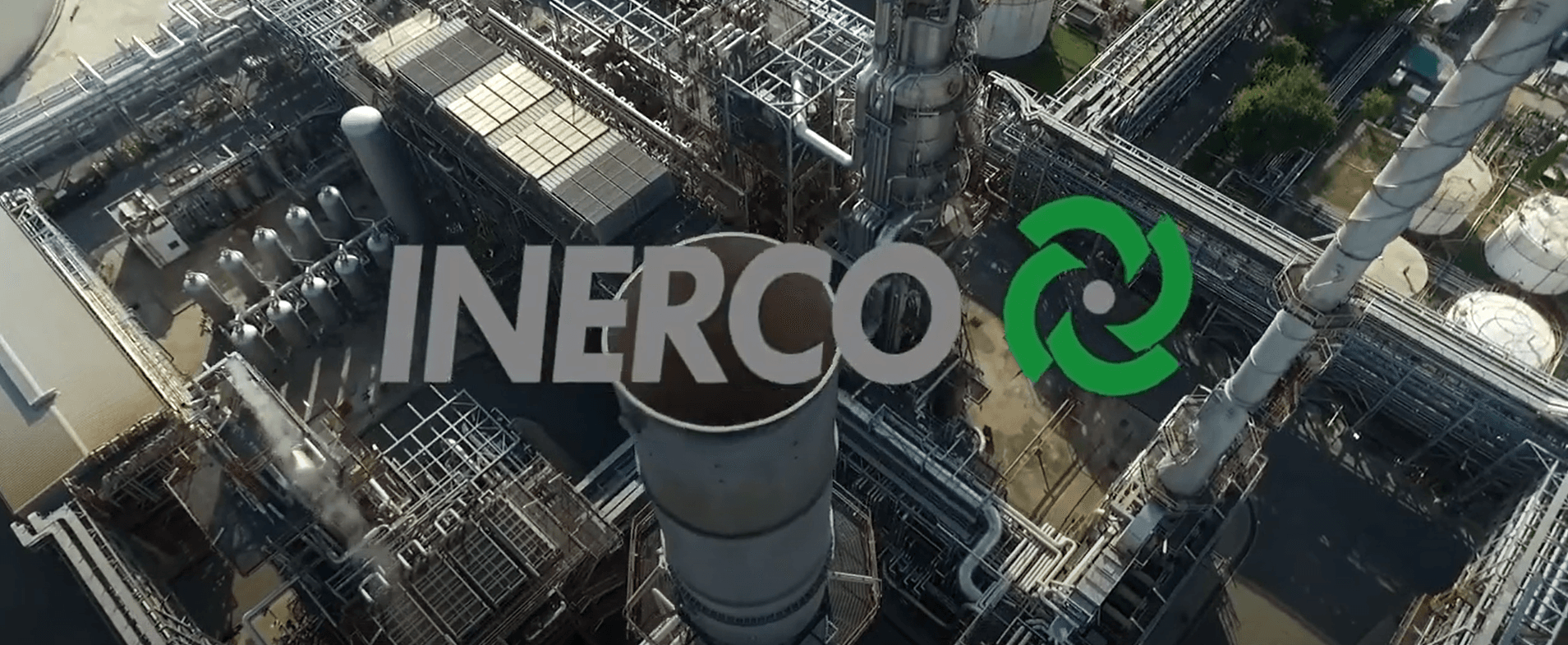 INERCO