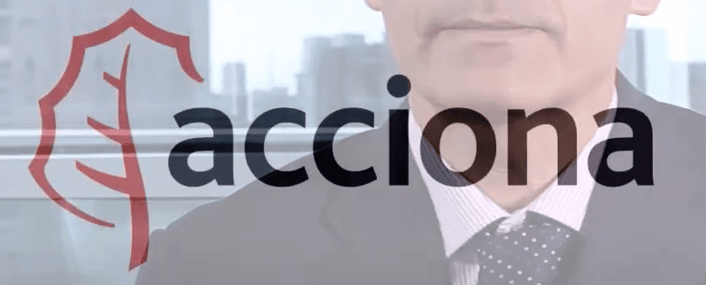 acciona-seidor.business-one