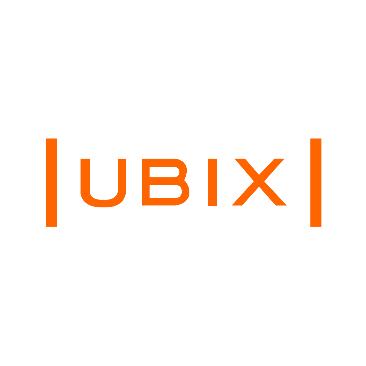 UBIX Digital Analytics