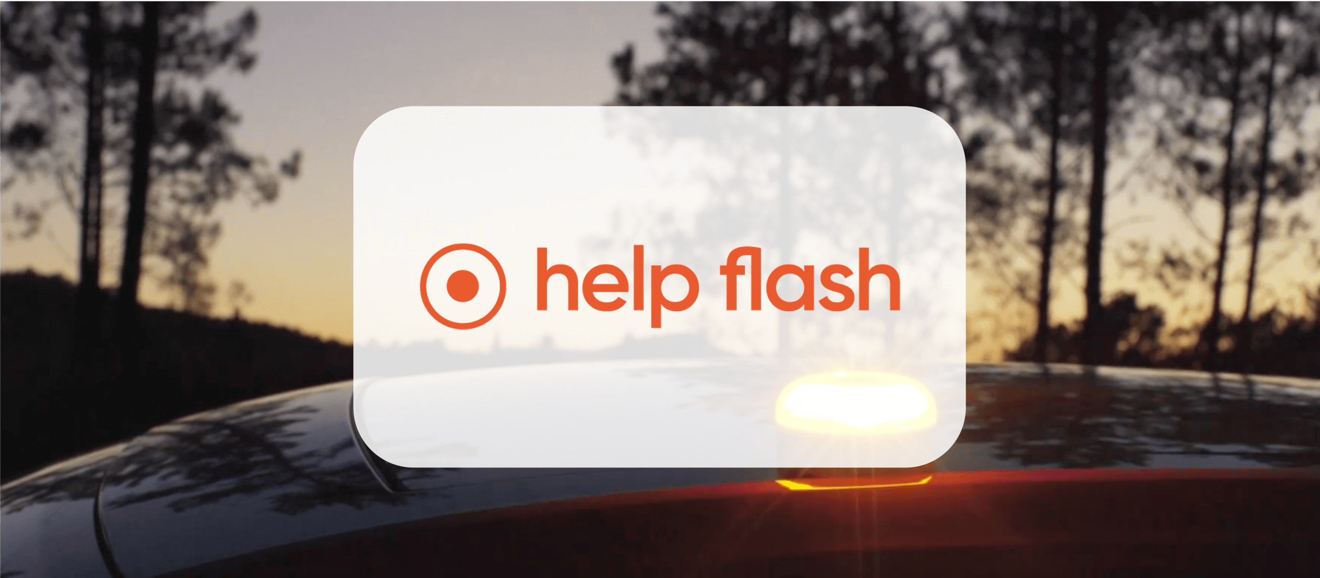 caso de éxito HelpFlash