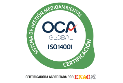 ISO 14001