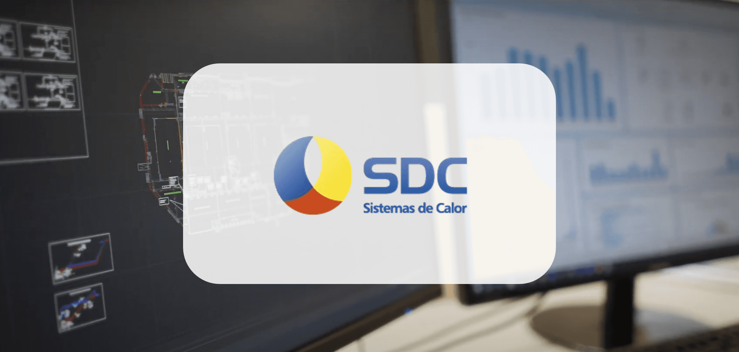 SDC