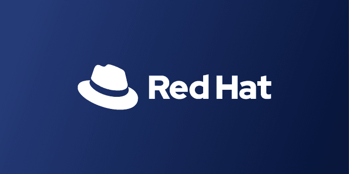 red hat