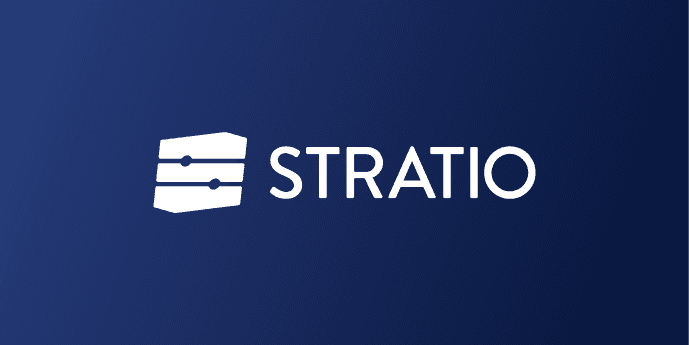 stratio