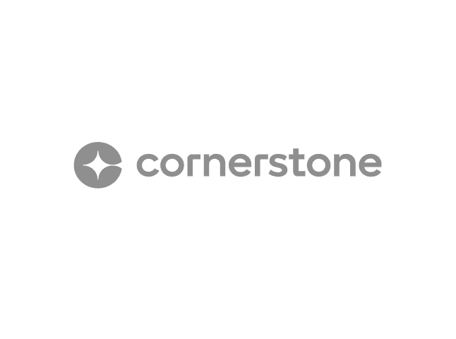 cornerstone