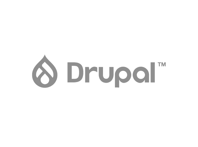 drupal