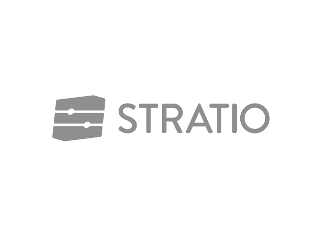 stratio