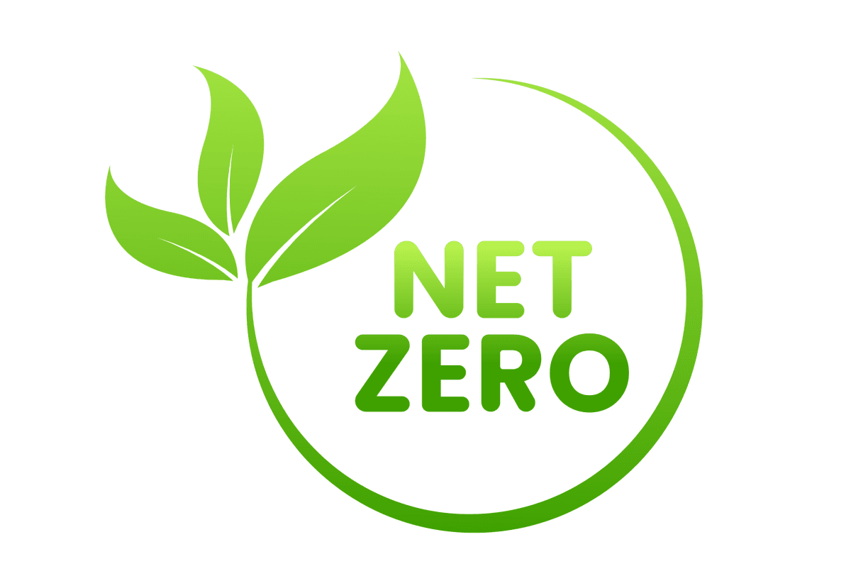 NET Zero