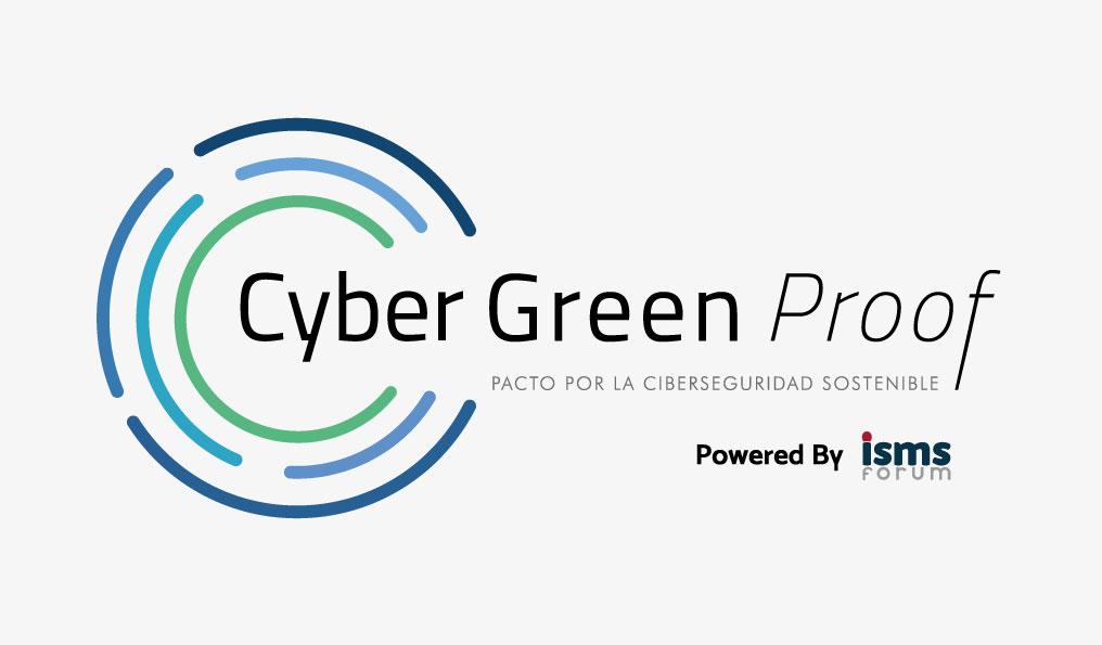 cyber green pact