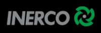 logo inerco