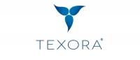 Texora