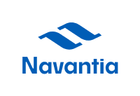 Navantia